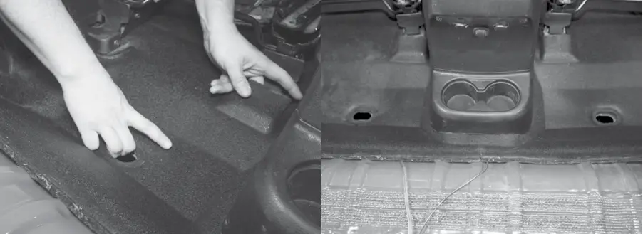 ARMORLITE-Jeep-Wrangler-JK-2-Door-Front-and-Rear-Flooring-FIG-18