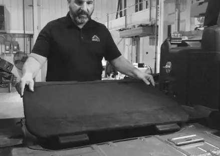 ARMORLITE-Jeep-Wrangler-JK-2-Door-Front-and-Rear-Flooring-FIG-19