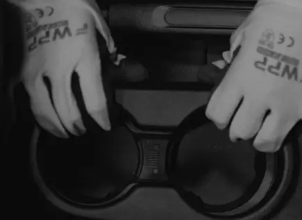 ARMORLITE-Jeep-Wrangler-JK-2-Door-Front-and-Rear-Flooring-FIG-2