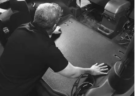 ARMORLITE-Jeep-Wrangler-JK-2-Door-Front-and-Rear-Flooring-FIG-20