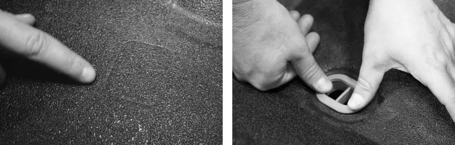 ARMORLITE-Jeep-Wrangler-JK-2-Door-Front-and-Rear-Flooring-FIG-21