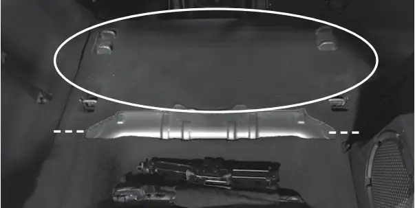 ARMORLITE-Jeep-Wrangler-JK-2-Door-Front-and-Rear-Flooring-FIG-23