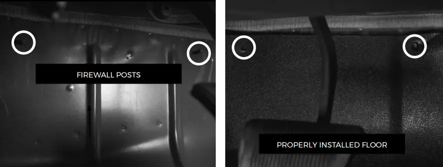 ARMORLITE-Jeep-Wrangler-JK-2-Door-Front-and-Rear-Flooring-FIG-4