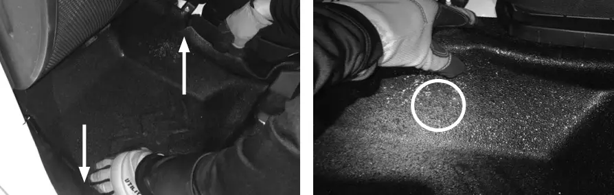 ARMORLITE-Jeep-Wrangler-JK-2-Door-Front-and-Rear-Flooring-FIG-5