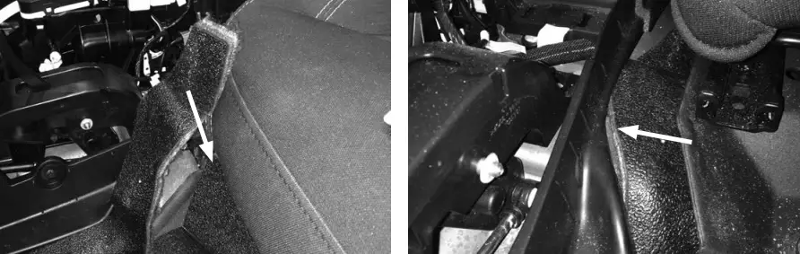 ARMORLITE-Jeep-Wrangler-JK-2-Door-Front-and-Rear-Flooring-FIG-6