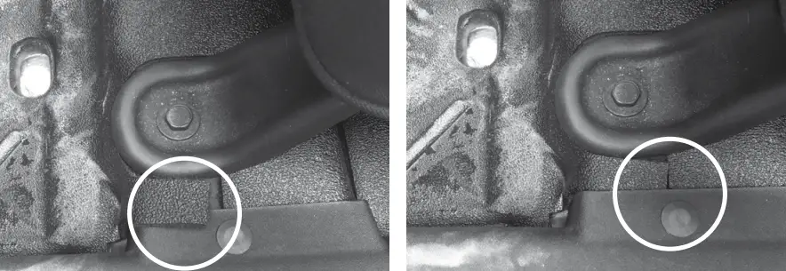 ARMORLITE-Jeep-Wrangler-JK-2-Door-Front-and-Rear-Flooring-FIG-8