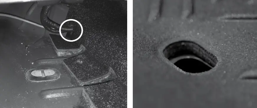 ARMORLITE-Jeep-Wrangler-JK-2-Door-Front-and-Rear-Flooring-FIG-9