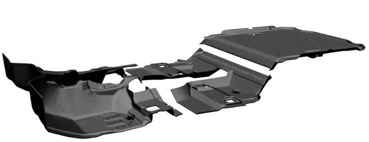 ARMORLITE-Jeep-Wrangler-JK-2-Door-Front-and-Rear-Flooring-PRODUCT