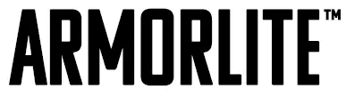 ARMORLITE-LOGO