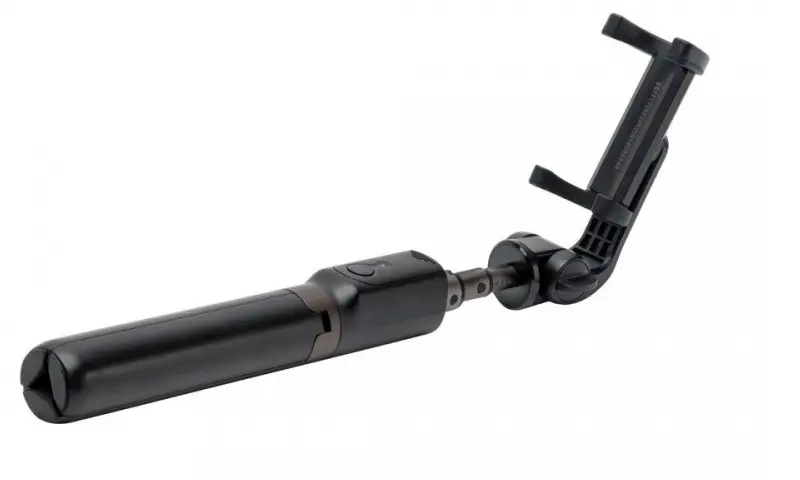 Kjell 20563 Stabilizing Selfie Stick
