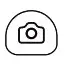 Take Photo Icon
