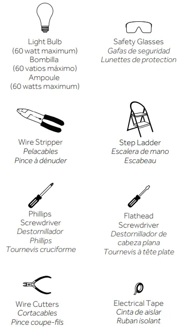 Signature-Hardware-944702-Hillpoint-6-Light-48-Inch-Wide-Linear-fig-2