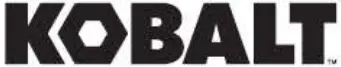 KOBALT-LOGO