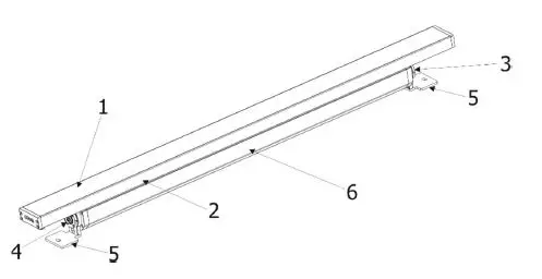 ANOLIS-Eminere-1-ArcLine-Outdoor-1