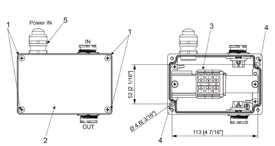 ANOLIS-Eminere-1-ArcLine-Outdoor-10