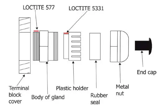 ANOLIS-Eminere-1-ArcLine-Outdoor-11