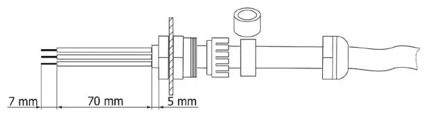 ANOLIS-Eminere-1-ArcLine-Outdoor-13