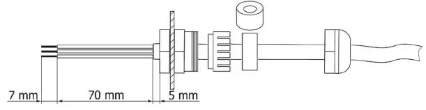 ANOLIS-Eminere-1-ArcLine-Outdoor-14