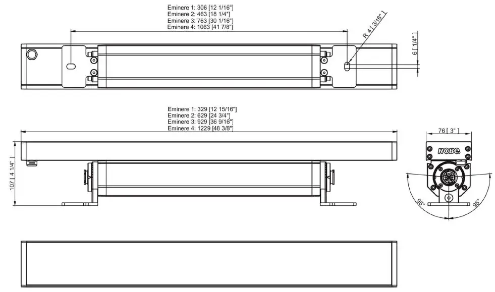 ANOLIS-Eminere-1-ArcLine-Outdoor-15