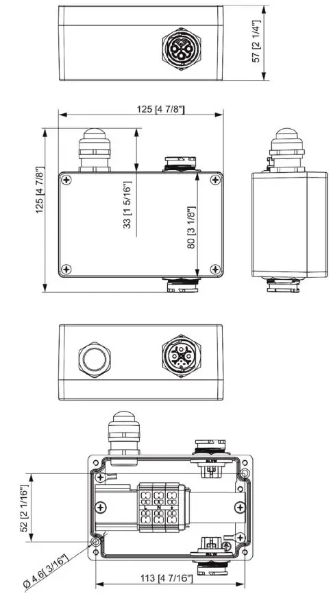 ANOLIS-Eminere-1-ArcLine-Outdoor-16