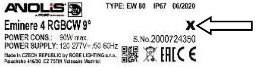 ANOLIS-Eminere-1-ArcLine-Outdoor-17