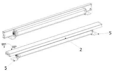 ANOLIS-Eminere-1-ArcLine-Outdoor-2