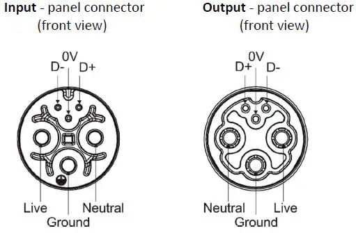 ANOLIS-Eminere-1-ArcLine-Outdoor-3