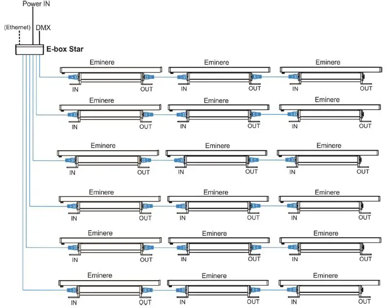 ANOLIS-Eminere-1-ArcLine-Outdoor-5