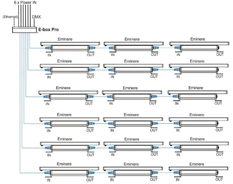 ANOLIS-Eminere-1-ArcLine-Outdoor-6