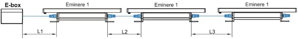 ANOLIS-Eminere-1-ArcLine-Outdoor-8