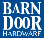 BARN-DOOR-HARDWARE-logo
