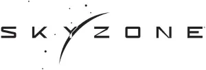 SKYZONE logo q1