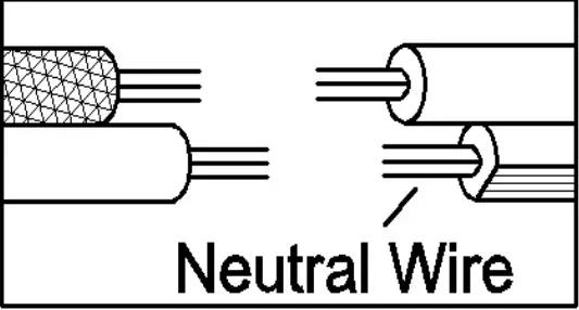 ZEVNI A04771W1 Dolf 8 Inch H Gold and Fabric Shade Wall Sconce Light - Neutral wire