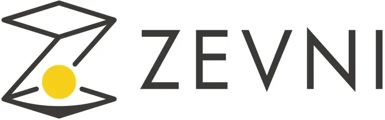 ZEVNI logo