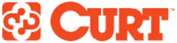 Curt O Logo