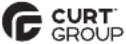 Curt group