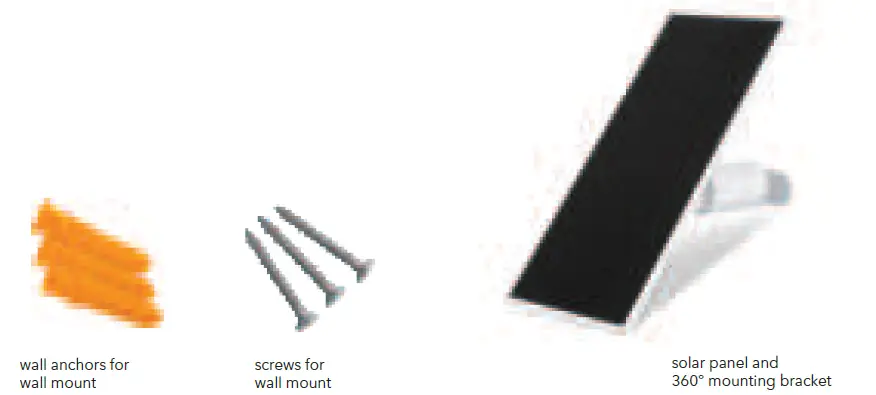 WASSERSTEIN-Premium-Solar-Panel-01