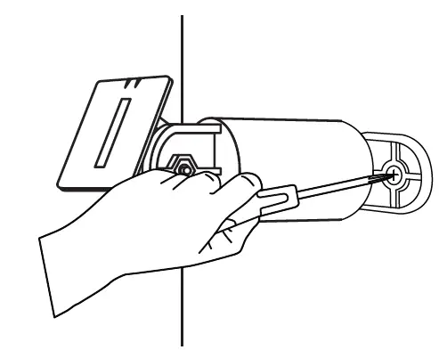 WASSERSTEIN-Premium-Solar-Panel-02