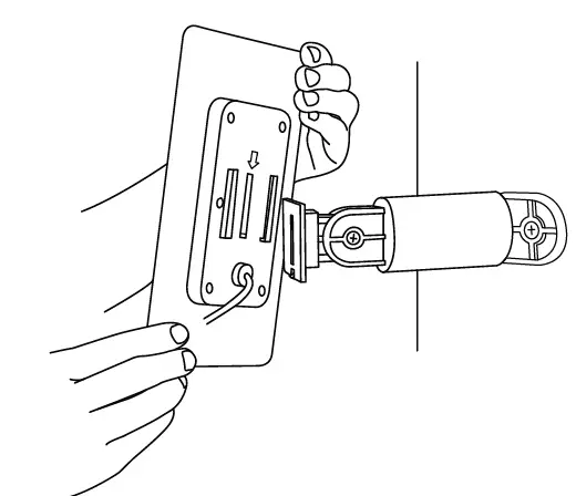 WASSERSTEIN-Premium-Solar-Panel-03