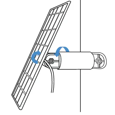 WASSERSTEIN-Premium-Solar-Panel-04