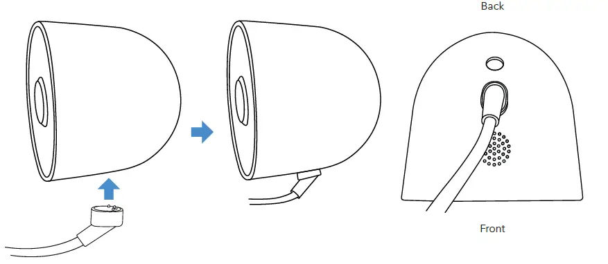 WASSERSTEIN-Premium-Solar-Panel-05