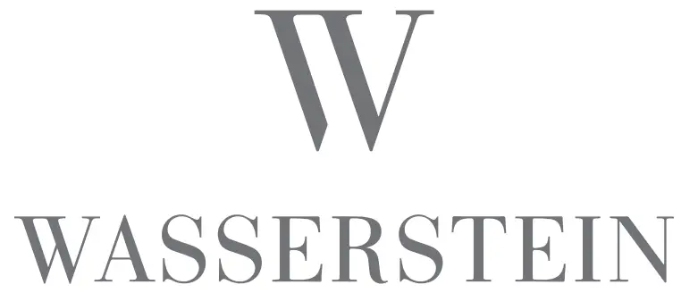 WASSERSTEIN-Premium-Solar-Panel-logo