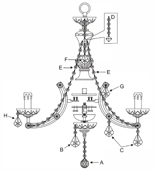 CRYST-RAMA-4476-Crystorama-Lighting-fig-1