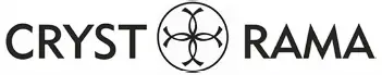 CRYST-RAMA-4476-Crystorama-Lighting-logo