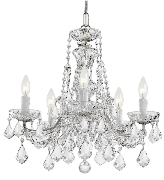 CRYST-RAMA-4476-Crystorama-Lighting-prodact-img