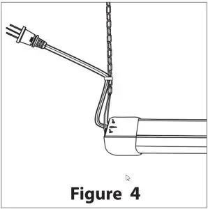 Installation Inductions