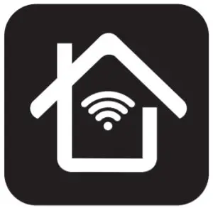 Feit Electric App Logo