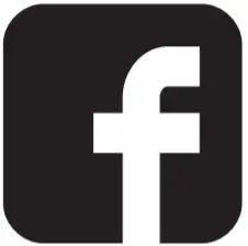 Facebook icon