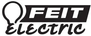 Feit Electric