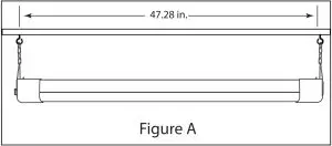 Installation Inductions